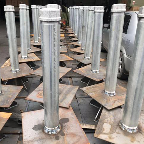 武汉沉降板的工作原理