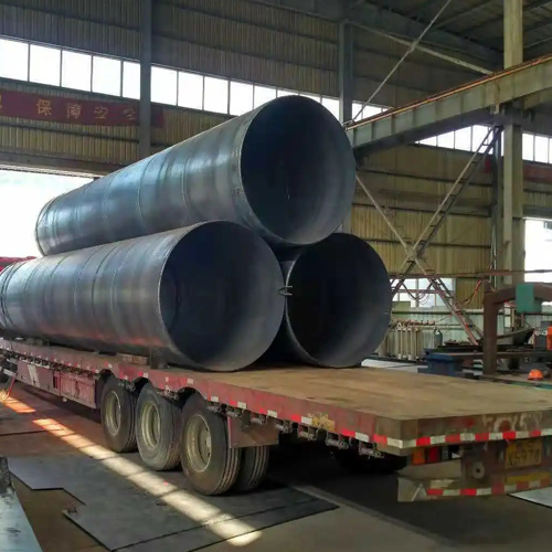 武汉钢护筒的焊接工艺主要有以下两种