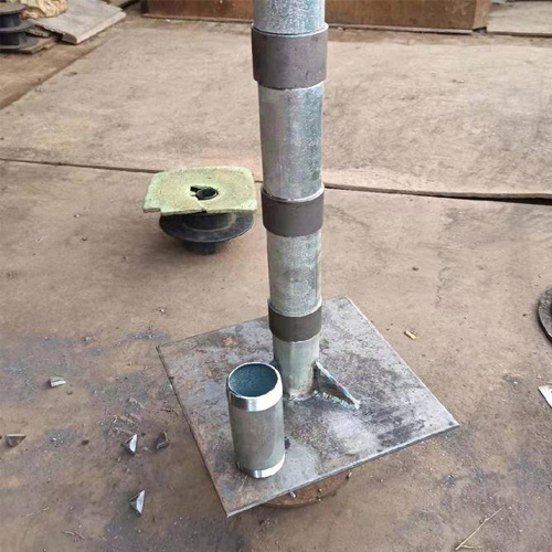 武汉沉降板的工作原理是什么？