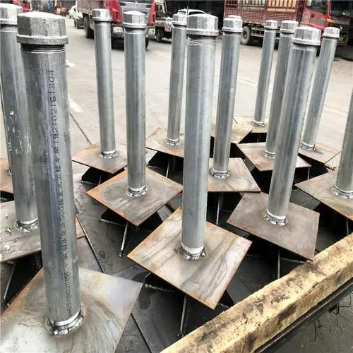 用武汉沉降板检测填土的沉降情况，还有其他类似的方法吗