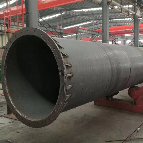 武汉钢护筒安装设备如何选择