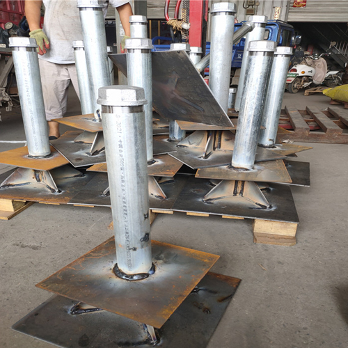 武汉路基沉降板厂家