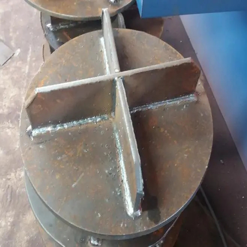 武汉桩尖厂家安装